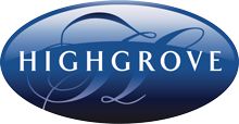 Highgrove Logo